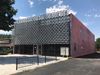 1449 W Littleton Blvd photo
